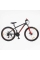 Велосипед Спортивний Corso Next 26" дюймів NX-26159