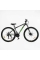 Велосипед Спортивний Corso Dark-X 29" дюймів DX-29904