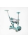 Самокат 5в1 "Skyper" BT-12240 (4) колеса PU125х40мм зі світлом, укр озвучування та підсвічування платформи, з ДОП. КОЛЕСАМИ, захисний бампер, в коробці