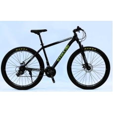 Велоcипед Спортивний Corso Stellar 29" дюймів TL-29122