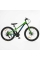 Велоcипед Спортивний Corso Kord 24" дюймів KD-41070