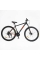 Велоcипед Спортивний Corso Kord 29" дюймів KR-70927