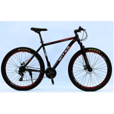 Велоcипед Спортивний Corso NEW NITRO 29" дюймів NT-63500