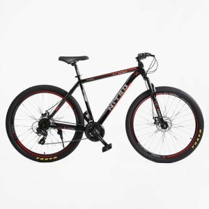 Велоcипед Спортивный Corso NEW NITRO 29" дюймов NT-63500