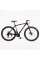 Велоcипед Спортивний Corso NEW NITRO 29" дюймів NT-63500