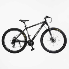 Велоcипед Спортивный Corso NEW NITRO 29" дюймов NT-68046