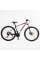 Велосипед Спортивний Corso MAGNUS 29" дюймів MG-78112