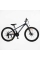 Велосипед Спортивний Corso 26" дюймів PHANTOM PH-26538