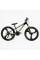 Велоcипед Спортивний Corso Evolution 24" дюймів EV-24203