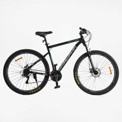 Велосипед Спортивний Corso 29" дюймів ALPHA LF-29111