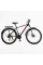 Велосипед Спортивний Corso Fisher 29" дюймів FS-41473