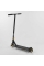 Самокат трюковий 71383 Best Scooter (4) "SIMBIOTE" HIC-система, ПЕГИ, алюмінієвий диск і дека, колеса 120 мм PU, ширина керма - 57 см, в коробці