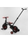 Велосипед-трансформер Best Trike 23031
