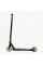 Самокат трюкових Best Scooter 51738 HIC-система, Пегі, алюмінієвий диск і дека, колеса PU d-110 мм, ширина керма - 52 см, висота - 83 см, в коробці