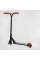 Самокат трюковий RC-33325 Best Scooter (4) Reactor HIC-система, ПЕГИ, алюмінієвий диск та дека, колеса PU, d=110 мм, ширина керма 55 см