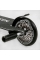 Самокат трюковий KR-82080 Best Scooter (4) "Kraken" HIC-система, ПЕГИ, алюмінієвий диск та дека, АНОДОВАНИЙ, колеса PU 110 мм, ширина керма 58 см