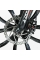 Велоcипед Спортивний CORSO Spider 26" дюймів SP- 26800