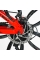 Велоcипед Спортивний CORSO Spider 26" дюймів SP- 26800