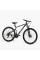 Велосипед Спортивний Corso 29" дюймів ALPHA LF-29360