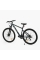 Велосипед Спортивний Corso 29" дюймів ALPHA LF-29360