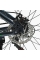 Велосипед Спортивний Corso 29" дюймів ALPHA LF-29360