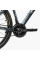 Велосипед Спортивний Corso 29" дюймів ALPHA LF-29360