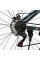 Велосипед Спортивний Corso 29" дюймів ALPHA LF-29360