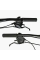 Велосипед Спортивний Corso 29" дюймів ALPHA LF-29360