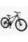 Велосипед Спортивний CORSO Legend 27,5" дюймів LG-27812