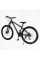 Велосипед Спортивний CORSO Legend 27,5" дюймів LG-27812