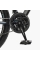 Велосипед Спортивний CORSO Legend 27,5" дюймів LG-27812