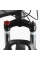 Велосипед Спортивний CORSO Legend 27,5" дюймів LG-27812