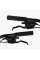 Велосипед Спортивний CORSO Legend 27,5" дюймів LG-27812