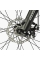 Велосипед Спортивний Corso ANTARES 29" дюймів AR-29940