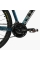 Велосипед Спортивний Corso ANTARES 29" дюймів AR-29940