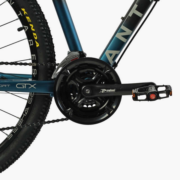 Велосипед Спортивний Corso ANTARES 29" дюймів AR-29940