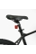 Велосипед Спортивний Corso ANTARES 29" дюймів AR-29940