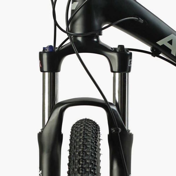 Велосипед Спортивний Corso ANTARES 29" дюймів AR-29940