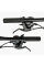 Велосипед Спортивний Corso ANTARES 29" дюймів AR-29940