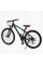 Велосипед Спортивний Corso 27.5" дюймів TORNADO TR-27117