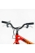 Велосипед 16" дюймів 2-х колісний Corso Sky SK-16920