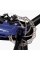 Велосипед 20" дюймів 2-х колісний Corso CONNECT MG-20376