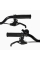Велосипед 20" дюймів 2-х колісний Corso CONNECT MG-20376