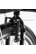 Велосипед міський Corso FORTUNA 28" FR-28175 + КОШИК
