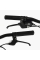 Дитячий спортивний велосипед 20" Corso CRANK CR-20257