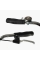 Велосипед міський Corso FORTUNA 28" FR-28006 + КОШИК