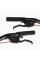 Велосипед Спортивний Corso 24" дюймів CONCEPT CP-24931