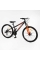 Велосипед Спортивний Corso 26" дюймів Genesis T-26050