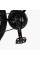 Велосипед Спортивний Corso 26" дюймів Genesis T-26050