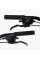 Велосипед Спортивний Corso 26" дюймів Genesis T-26050